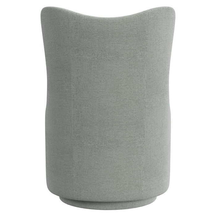 Hot Wing - Swivel Chair