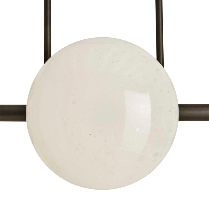 Vienna - Pendant