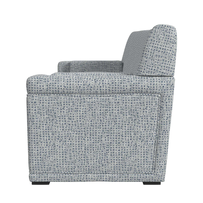 Big Bend - Sofa