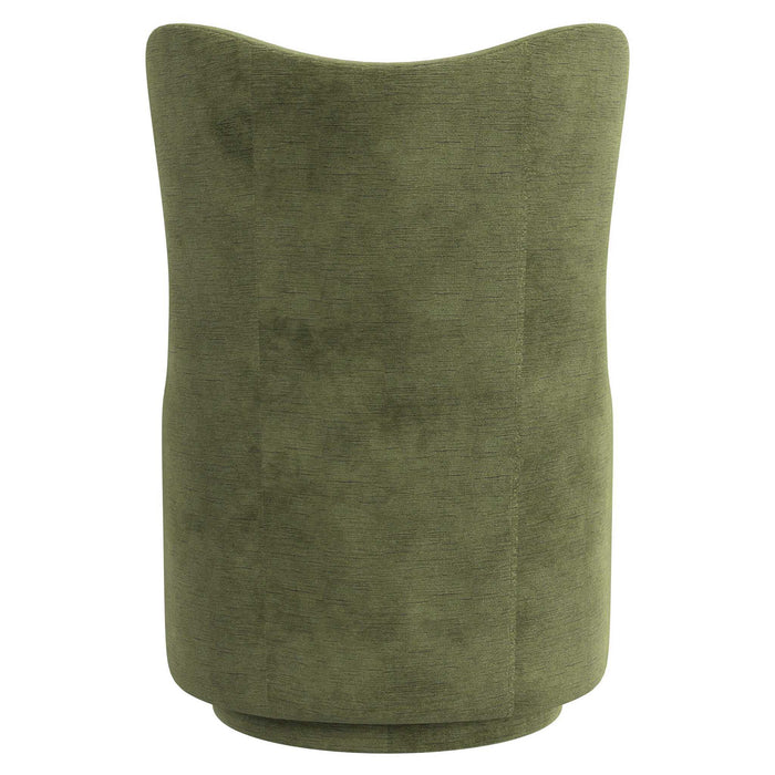 Hot Wing - Swivel Chair