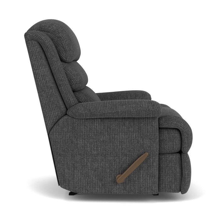 Yukon - Living Room Recliner