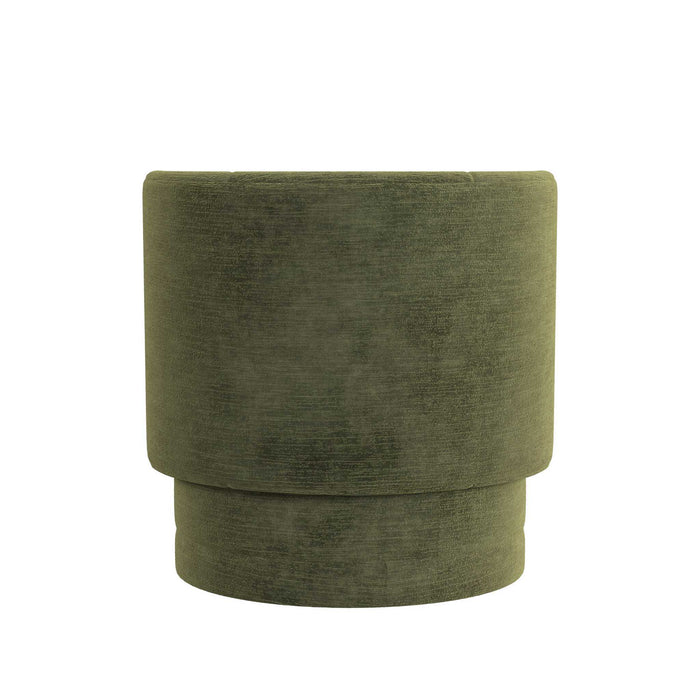 Sanctuary - Swivel Chair