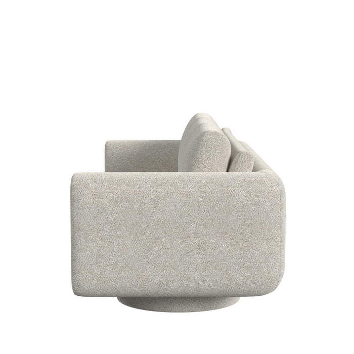 Loop - Sofa
