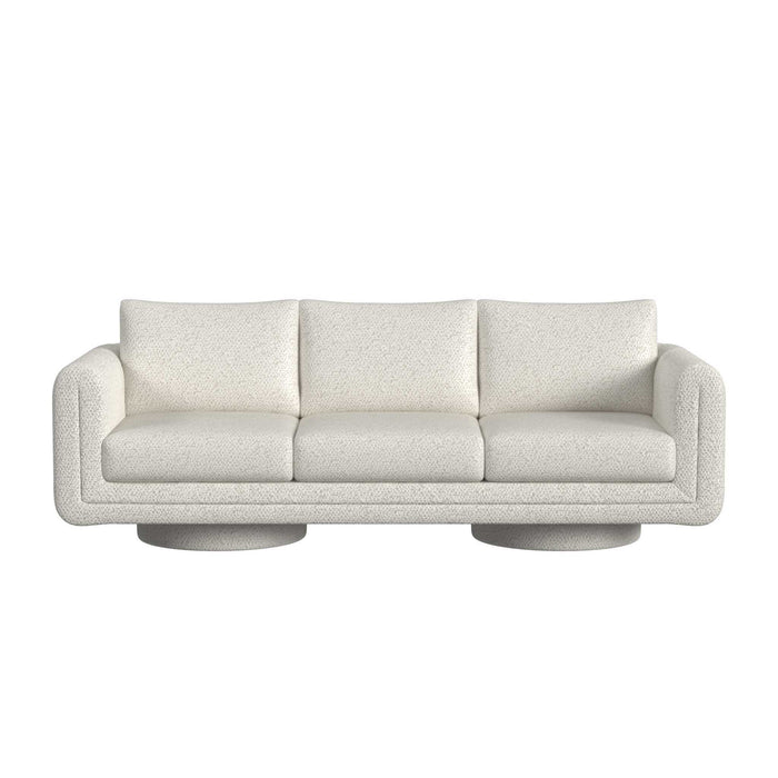 Loop - Sofa