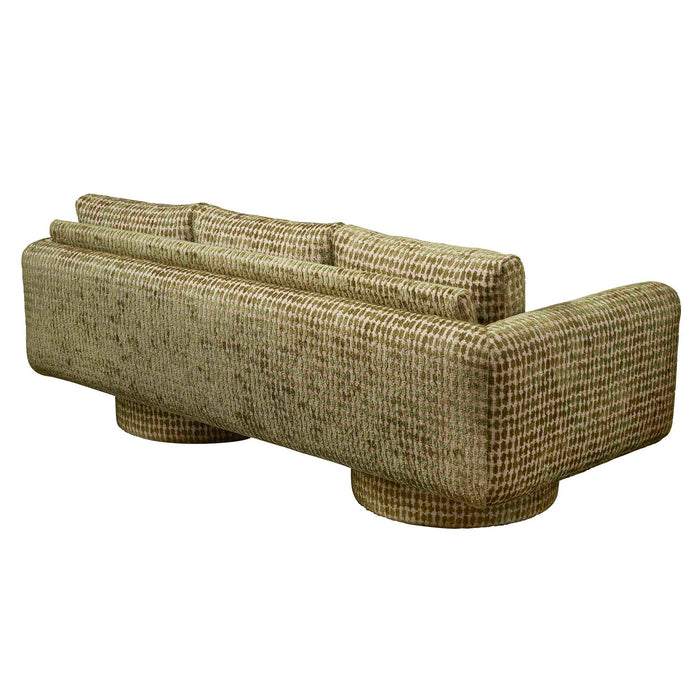 Loop - Sofa