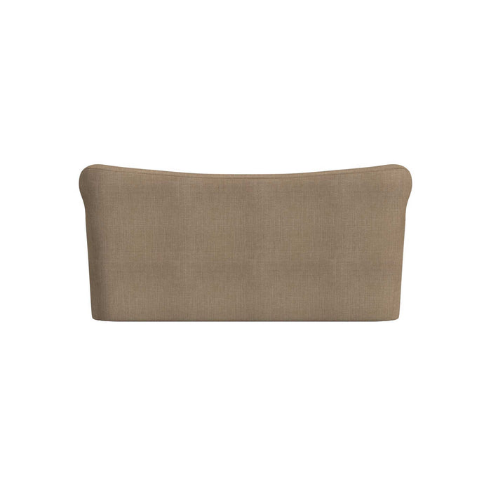 Chit Chat - Sofa