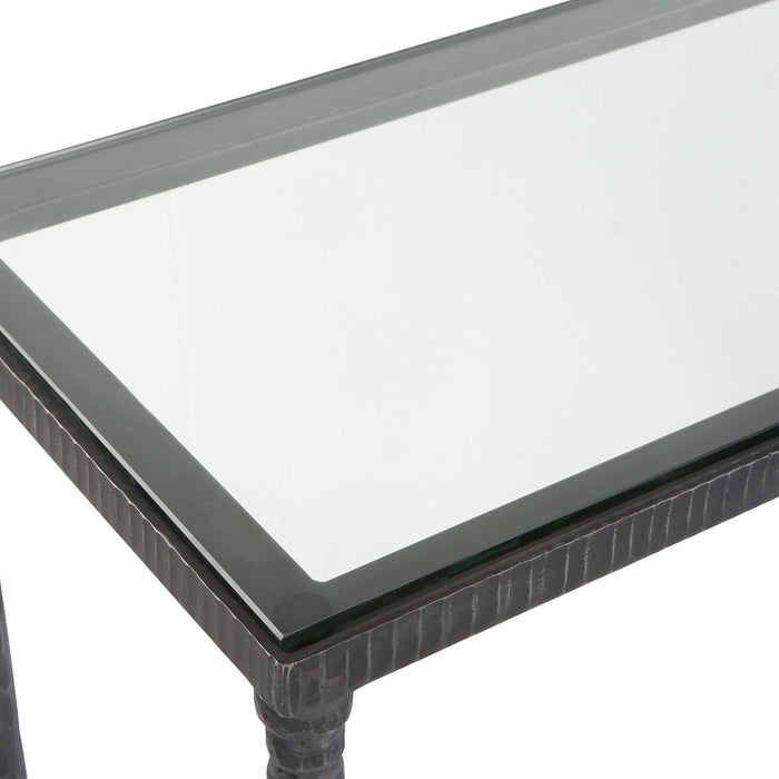 Washington - Console Table