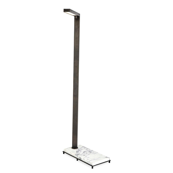 Illume - Floor Lamp