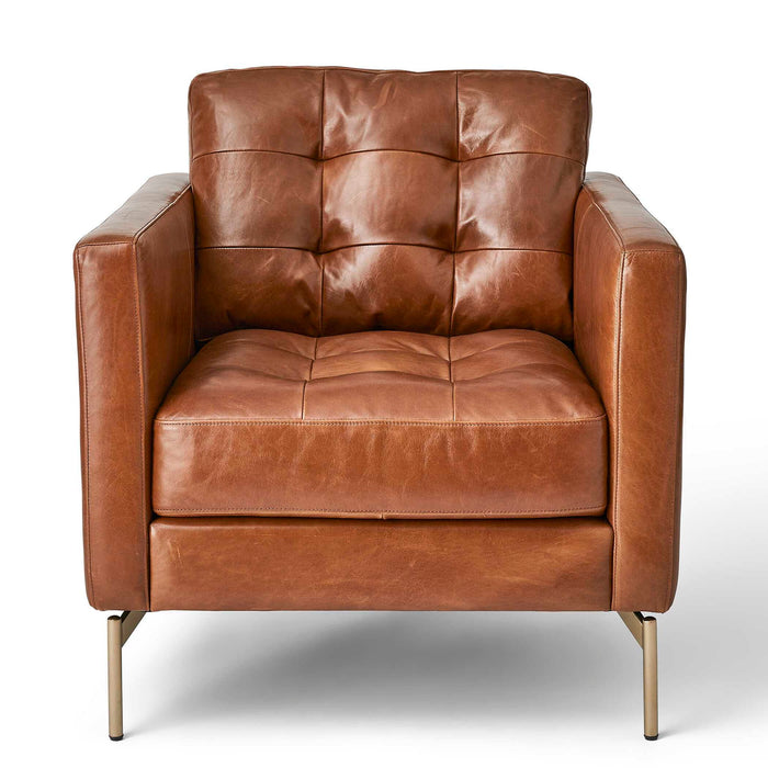 Ventura - Chair