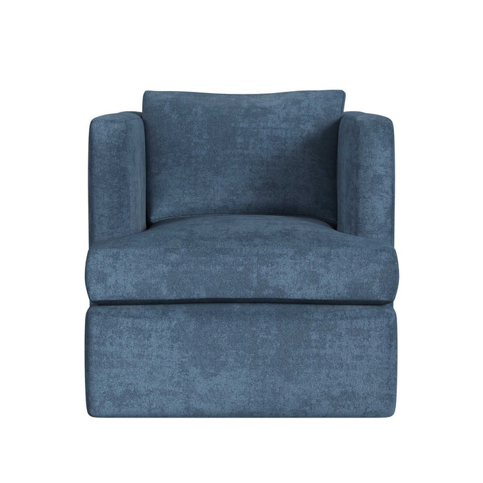 Elevated - Swivel Chair