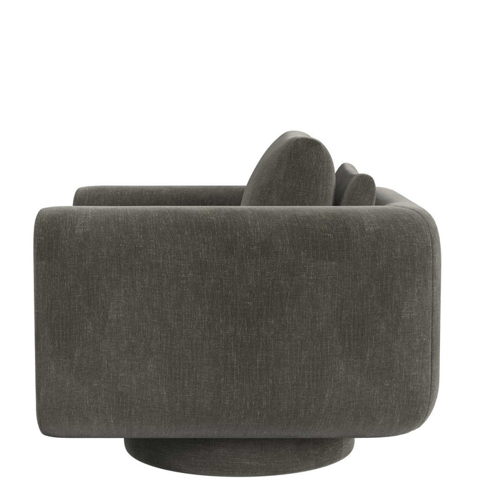 Loop - Swivel Chair