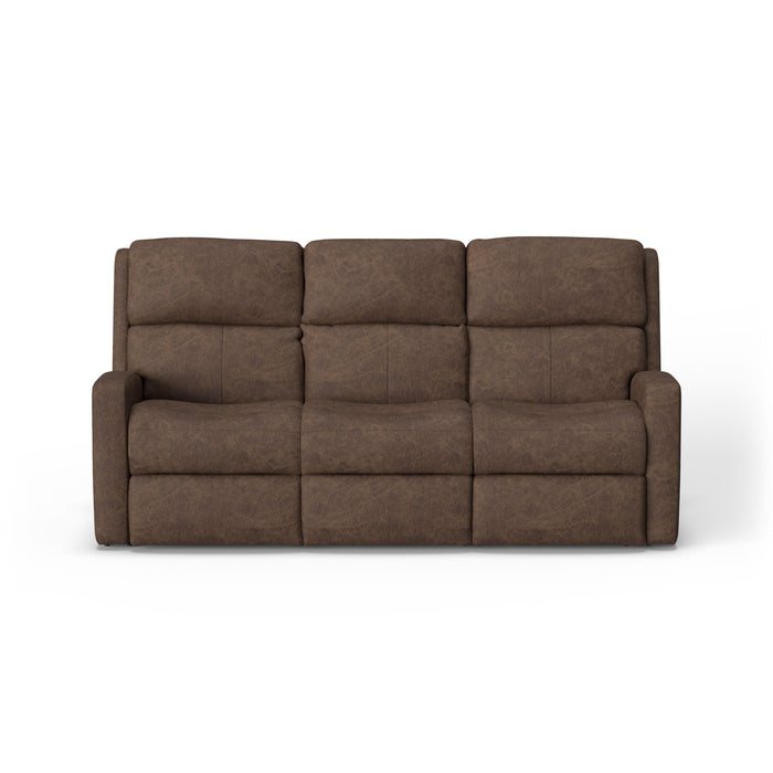 Catalina - Sofa