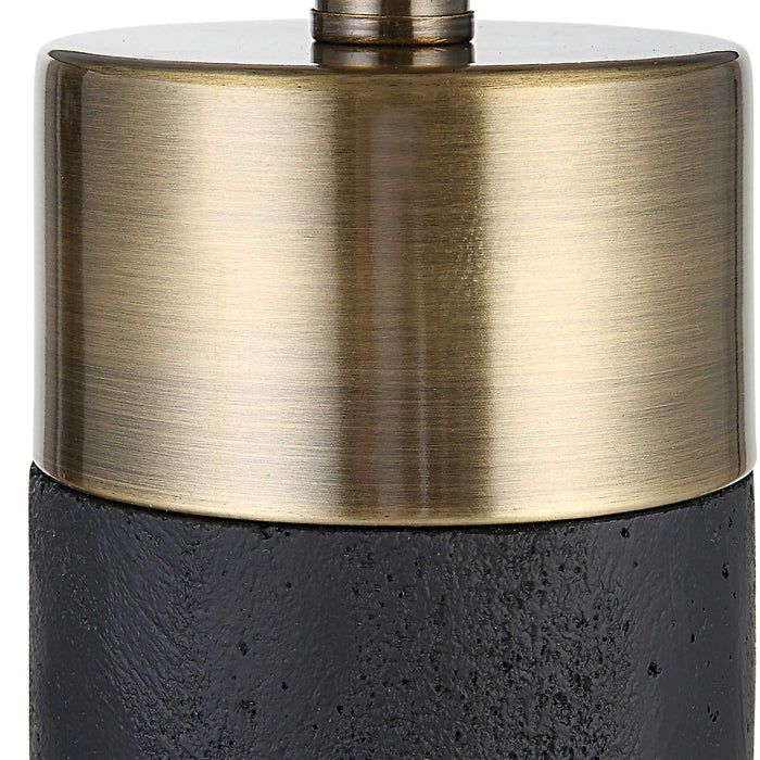 Edge - Table Lamp