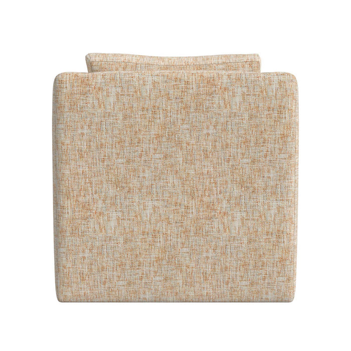 Elevated - Swivel Chair