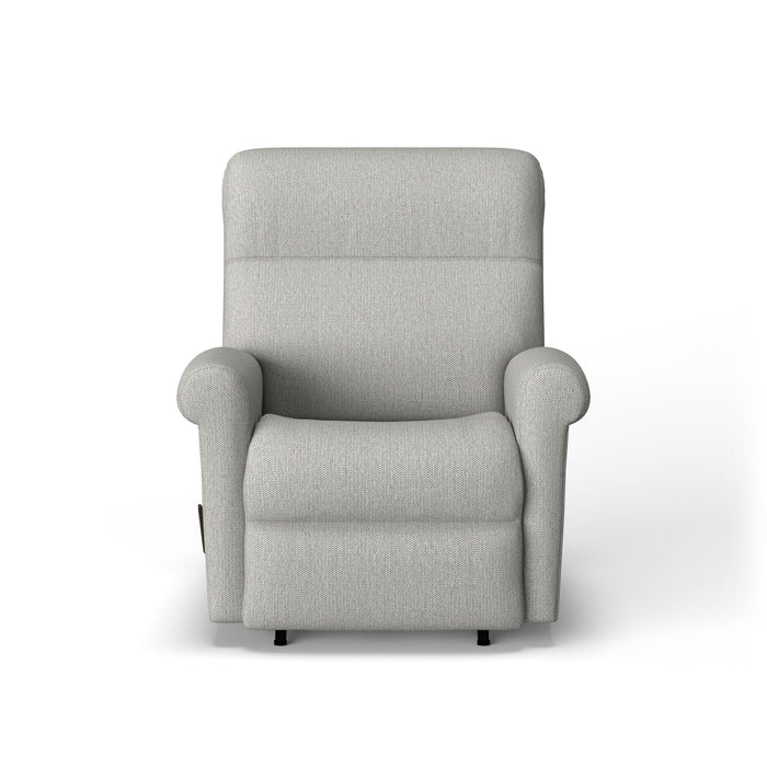 Davis - Manual Recliner