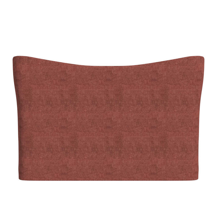 Cocoon - Bed