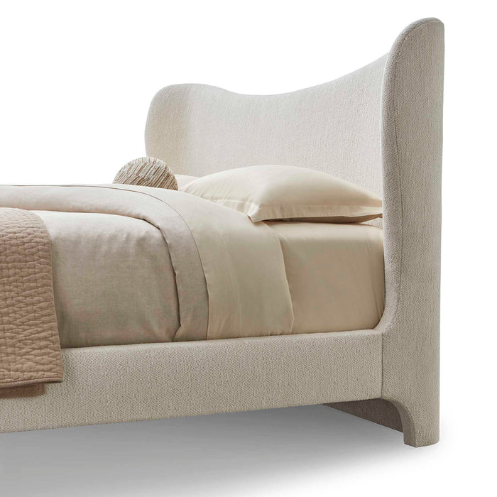 Cocoon - Bed