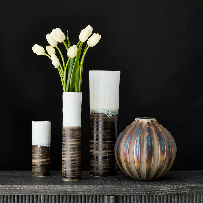Ripple - Vase