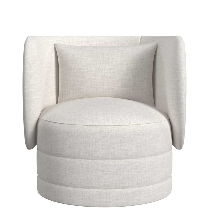 Sanctuary - Swivel Chair