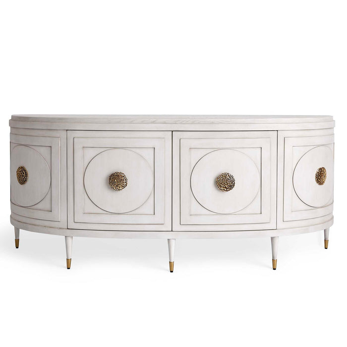 Paris - Console Cabinet