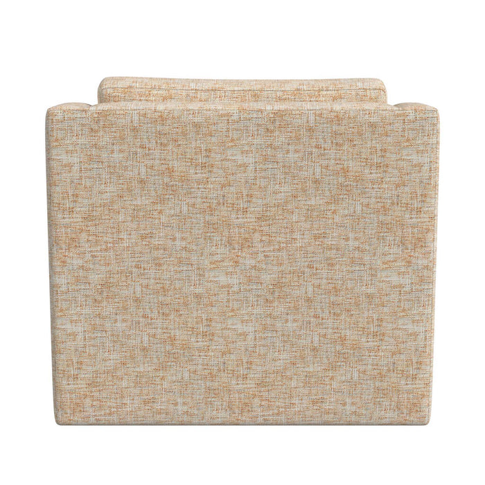 Unwind - Swivel Chair