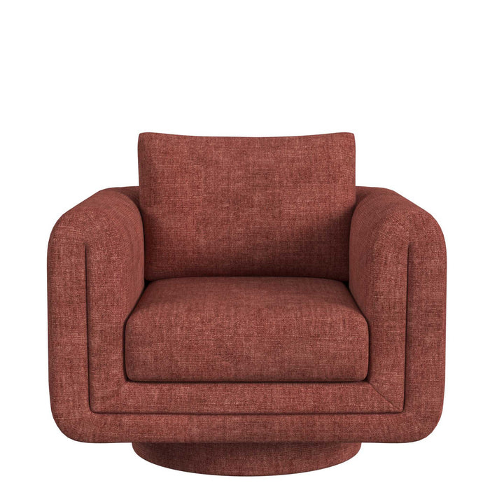 Loop - Swivel Chair