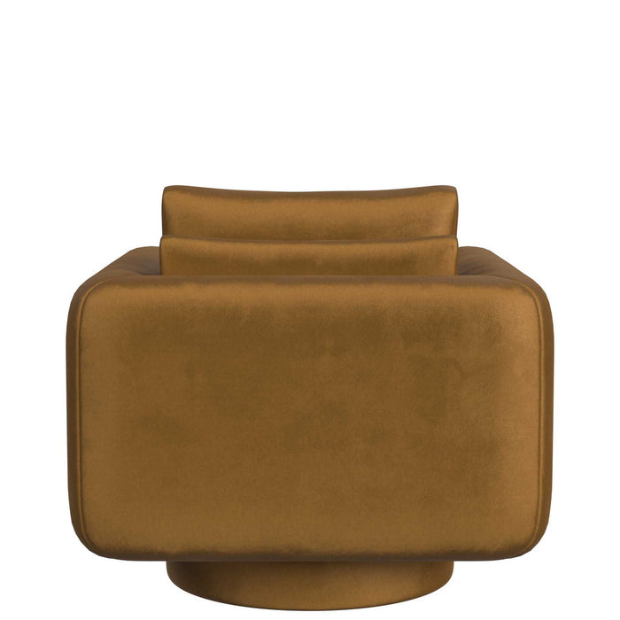 Loop - Swivel Chair