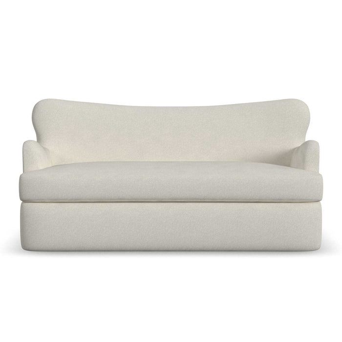 Chit Chat - Sofa