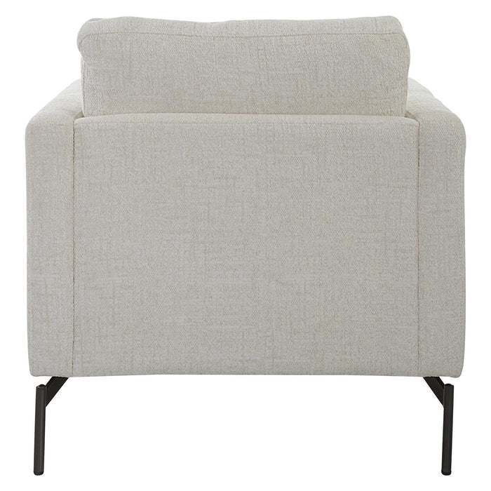Ventura - Chair