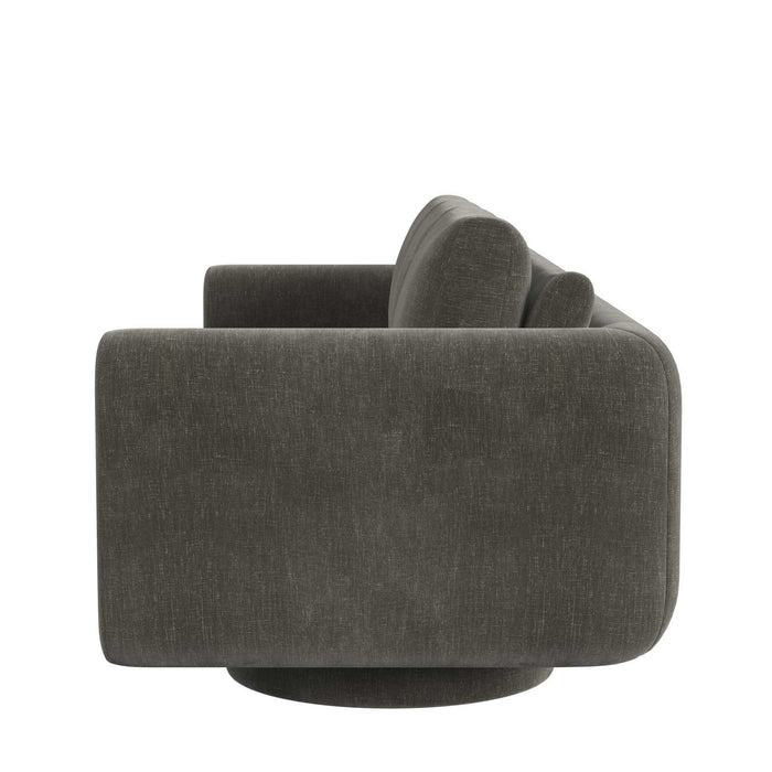 Loop - Sofa