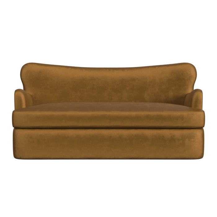 Chit Chat - Sofa