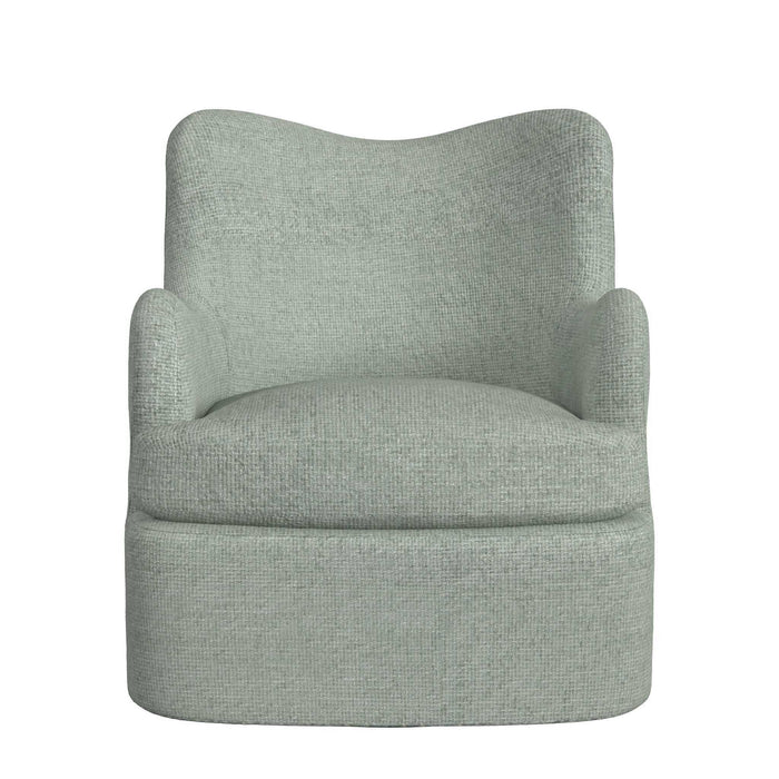 Chit Chat - Swivel Chair
