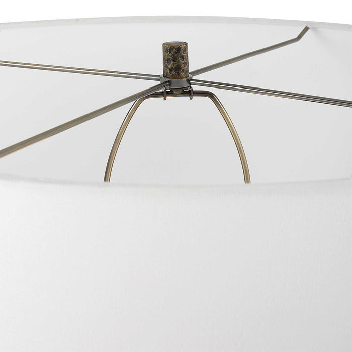 Truss - Lamp