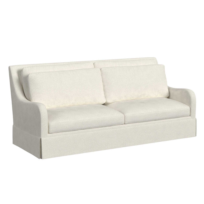 London - Sofa