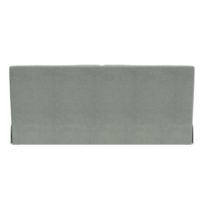 London - Sofa