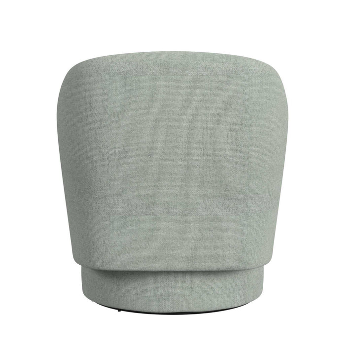 Coupe - Swivel Chair