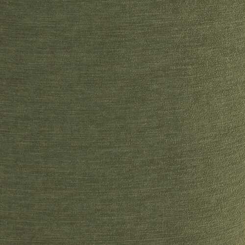 Nest - Swivel Chair