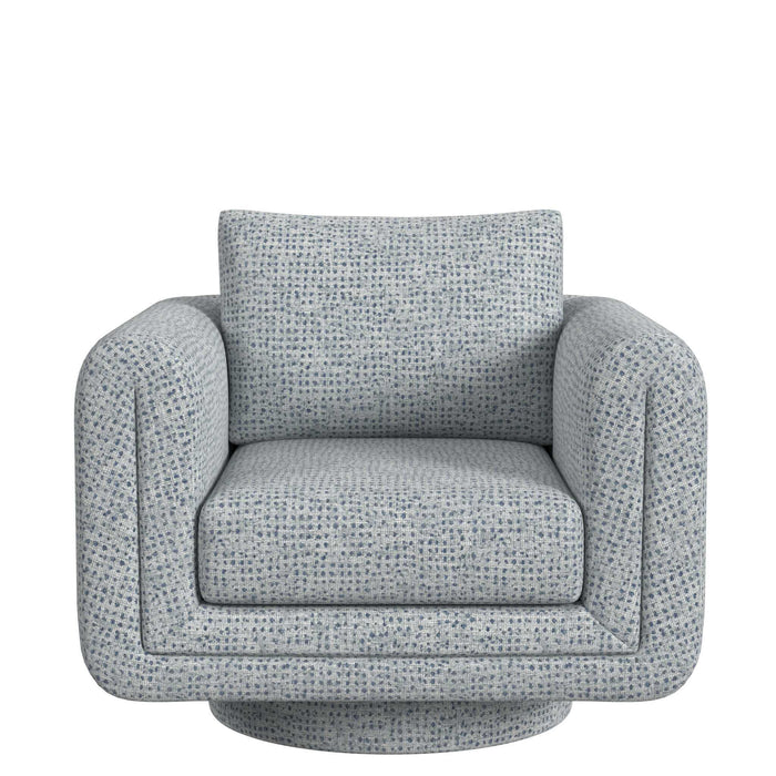 Loop - Swivel Chair