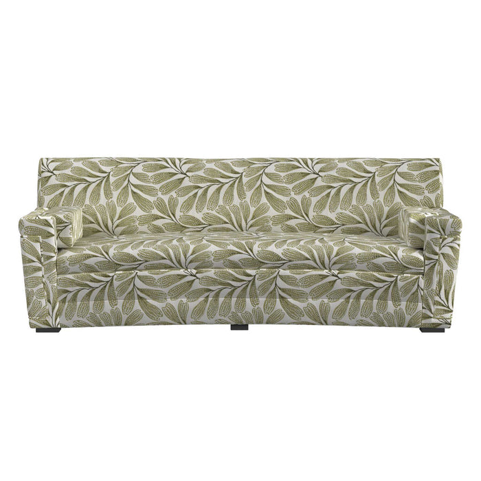 Big Bend - Sofa