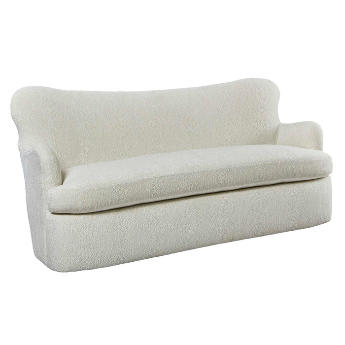 Chit Chat - Sofa