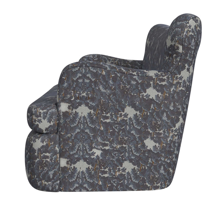 Chit Chat - Sofa