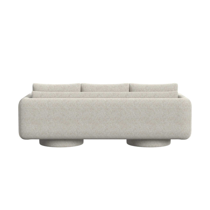 Loop - Sofa