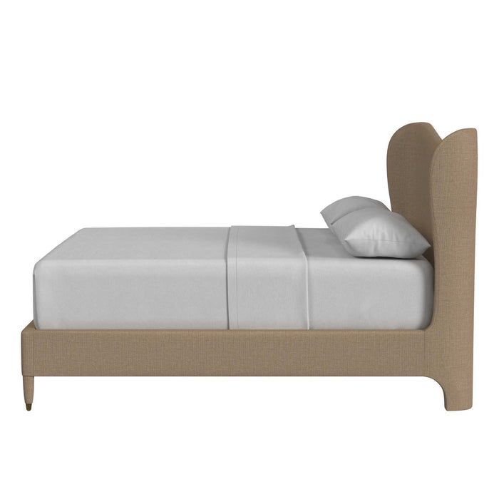 Cocoon - Bed
