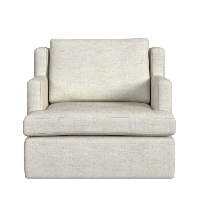 Unwind - Swivel Chair