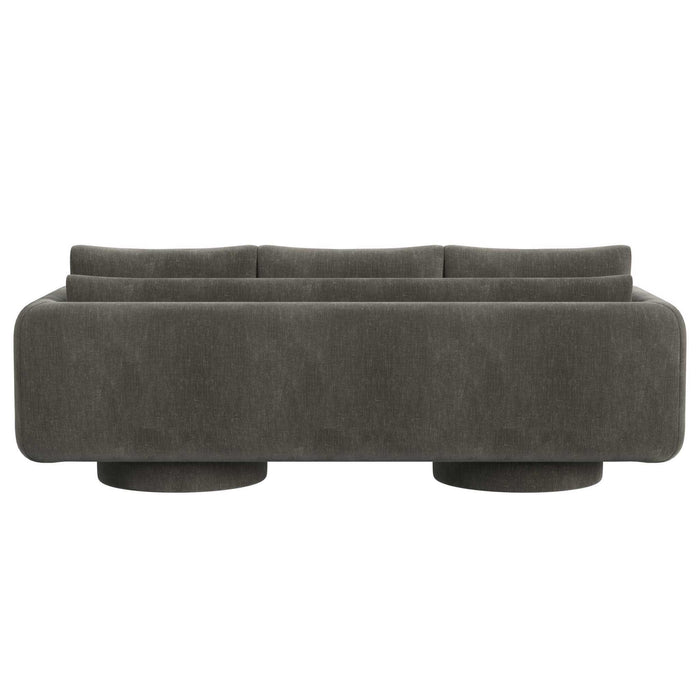 Loop - Sofa