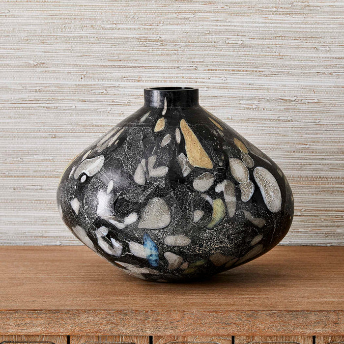 Pebble - Vase