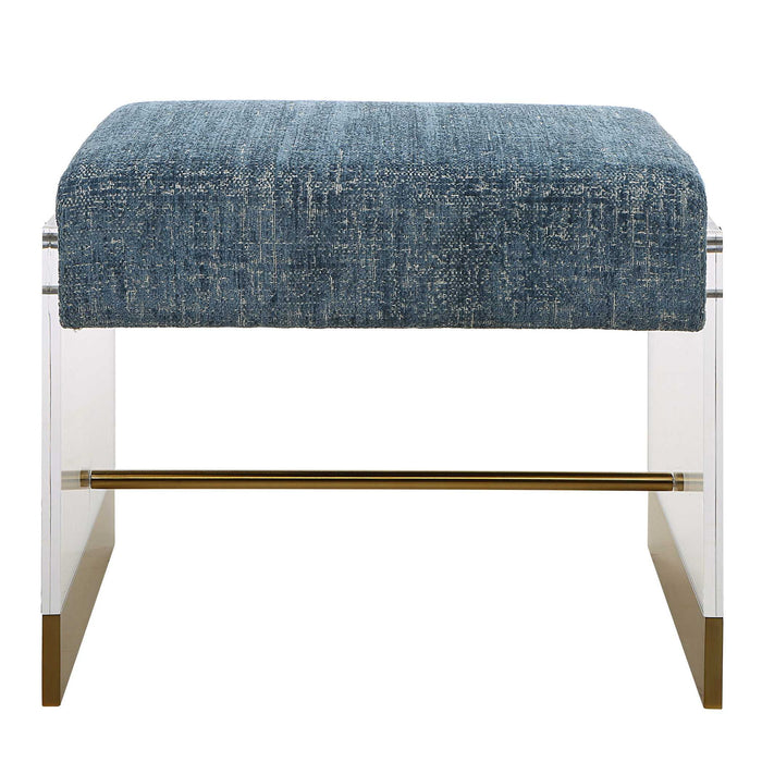 Apparition - Small Bench