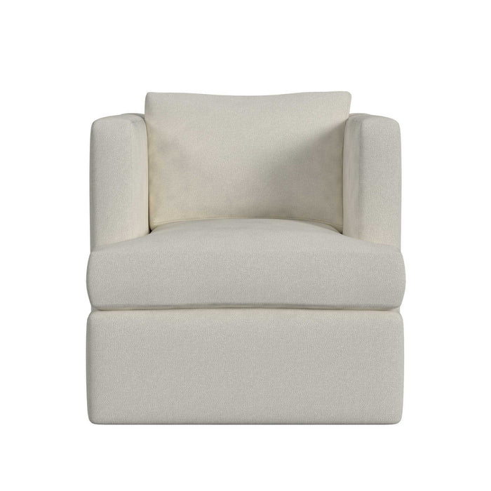 Elevated - Swivel Chair