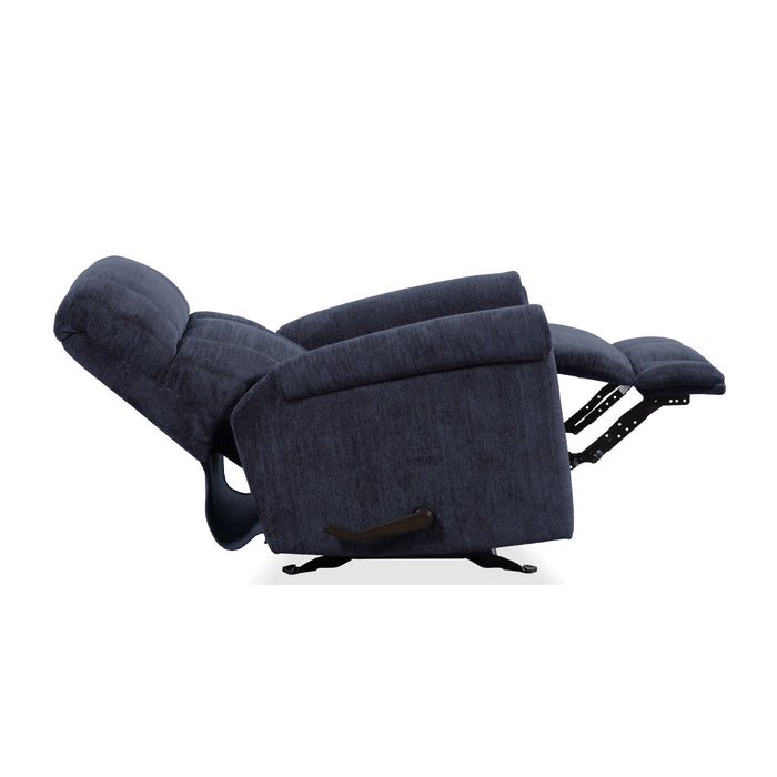 Classic - Gliding Recliner