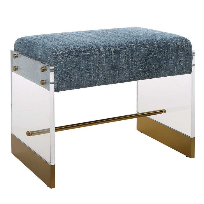 Apparition - Small Bench